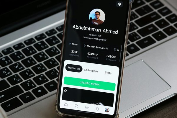 Agence web à Agen : elle peut vous aider à créer un site e-commerce
