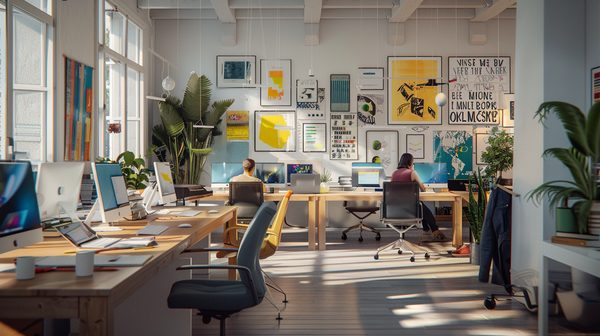 Agence web à Agen : elle peut vous aider à créer un site e-commerce