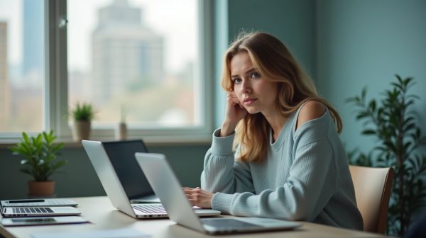 Guide essentiel pour que la jeunesse adopte la cybersécurité