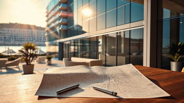 Les avantages d'une agence seo à Cannes pour améliorer votre notoriété