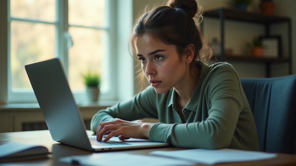 Maîtriser la cybersécurité pour la jeune génération