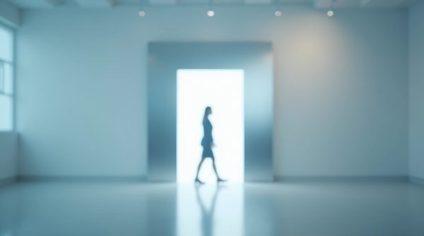 Portail captif cloud : moderniser la gestion du wifi invité et centraliser la sécurité