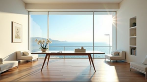 Pourquoi une agence seo à Cannes change la donne pour votre visibilité