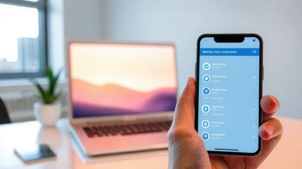 Top antivirus gratuits pour mac : meilleures options de sécurité