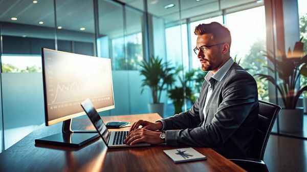 Top plateformes de produits de données pour un échange en sécurité