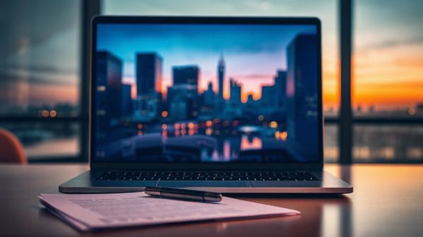 Top plateformes de produits de données pour un échange en sécurité