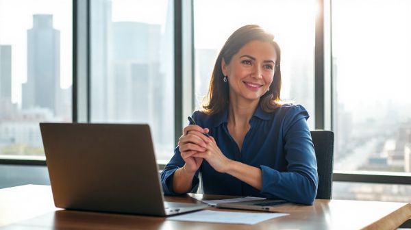 Top raisons d'opter pour des services managés personnalisés