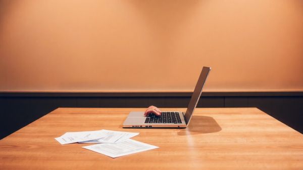 Top raisons d'opter pour des services managés personnalisés