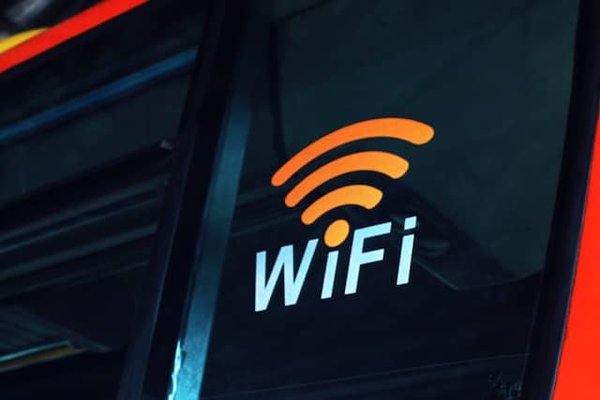 Problèmes d'impression en wifi : astuces pour une connectivité sans faille