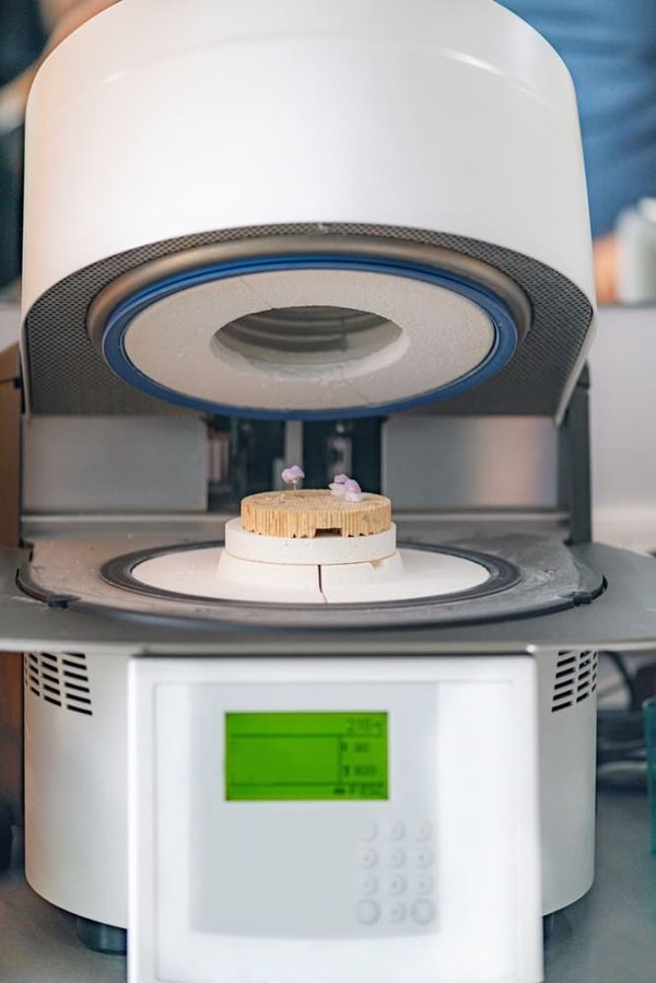 Quelles sont les dernières avancées en matière de prothèses bioniques ?