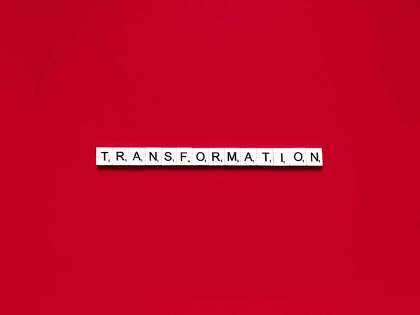 Le futur de l'éducation en ligne