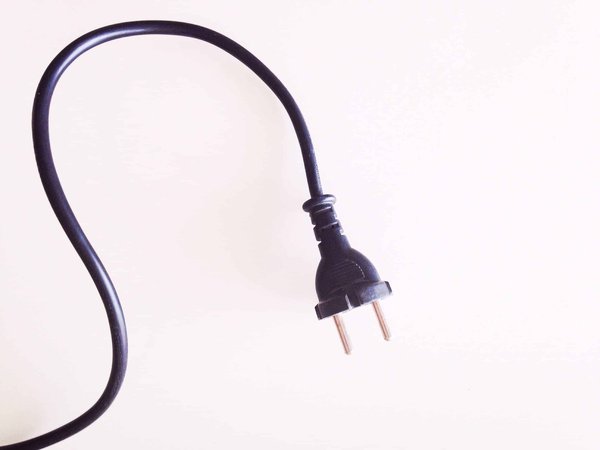 Quels sont les meilleurs plugins SEO pour votre site web en 2023 ?