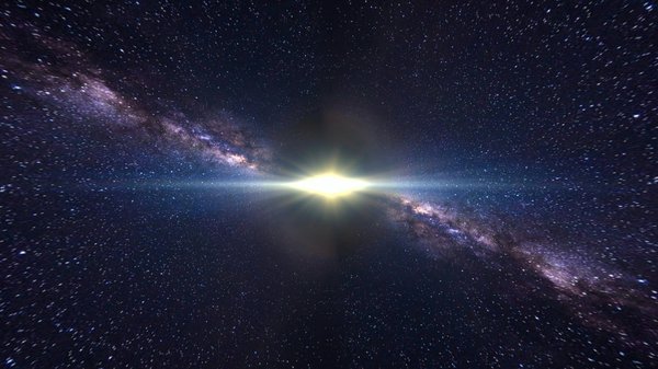 Acheter un sabre laser galactique pour duel et cosplay