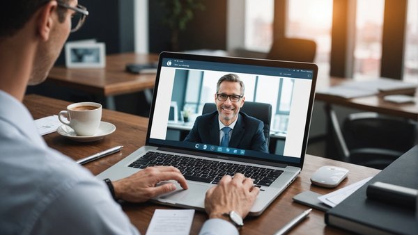 Rôle et missions clés du dsi : guide complet