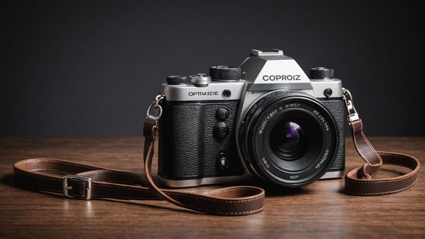 Optimisez votre site web avec un audit technique seo complet