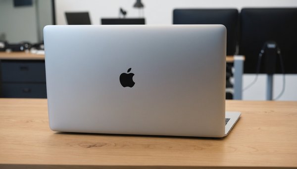 MacBooks : vers une réparabilité et une durabilité à la Jobs ?