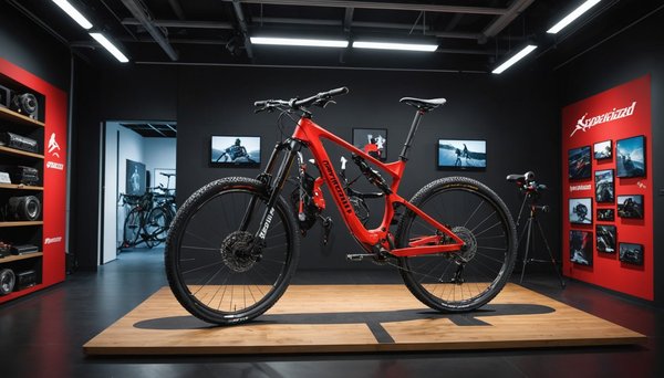 L'expérience 3d unique du studio spécialisé à lille